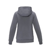 40-3833382XL