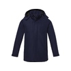 40-38334553XL