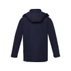 40-38334553XL