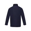 40-38334553XL