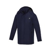 40-38334553XL