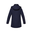40-38335552XL