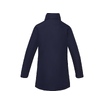 40-38335552XL