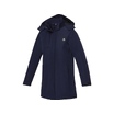 40-38335552XL