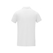 40-39094012XL