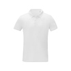 40-39094013XL