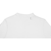40-3909401XL