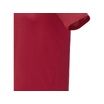 40-39094212XL