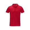 40-39094214XL