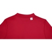 40-39094214XL