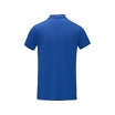 40-39094523XL