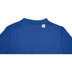40-39094523XL