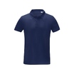 40-39094553XL