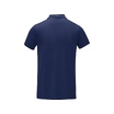40-39094555XL