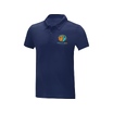 40-39094555XL