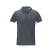 40-39094825XL