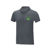 40-39094825XL