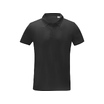 40-39094902XL
