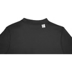 40-39094902XL