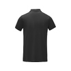 40-39094903XL