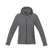 40-39312822XL
