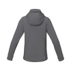 40-39312822XL