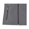 40-3931282XL