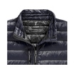 40-39421492XL