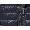 40-39421492XL