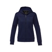 40-39471552XL