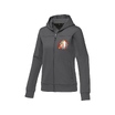 40-39471822XL