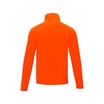 40-39474312XL