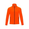 40-39474313XL