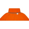 40-3947431XL