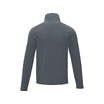 40-39474822XL