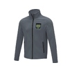 40-39474822XL