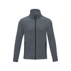 40-3947482M
