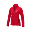 40-39475212XL