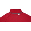 40-3947521XL