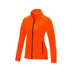 40-39475312XL