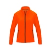 40-3947531XL