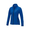 40-3947552XL