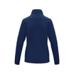 40-39475552XL