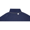 40-39475552XL