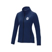 40-39475552XL