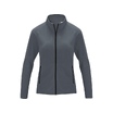 40-3947582XL