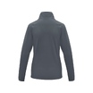 40-3947582XL