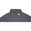 40-3947582XL