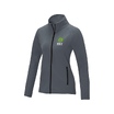 40-3947582XL