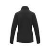 40-3947590XL